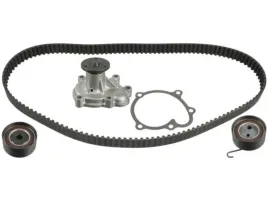 zestaw-rozrzadu-pompa-febi-bilstein
