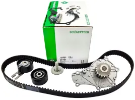 ina-zestaw-rozrzau-z-pompa-wody-focus-iii-1-6tdci-115km