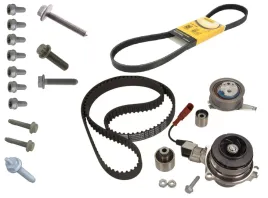 rozrzad-pompa-wody-pasek-pk-sruby-passat-b7-1-6-tdi-bluemotion-dcxa