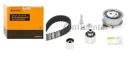 continental-ct1168k1-zestaw-paska-rozrzadu