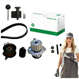 zestaw-rozrzadu-blokada-1-4-tdi-bms-1-9tdi-bls-bxe-vw-audi-skoda-seat