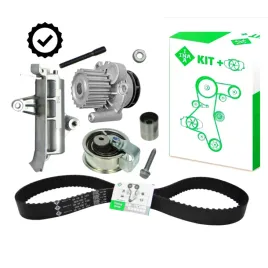 ina-pasek-napinacz-rozrzad-pompa-vw-skoda-1-9-tdi-avb-awx-avf-ajm