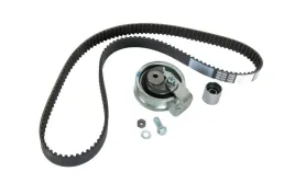 zestaw-rozrzadu-vw-18-18t-97-audi-a4-b6-b7-a6-c6-vw-passat-b6-benzyna
