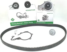 rozrzad-pompa-wody-ina-zestaw-peugot-207-1-6-hdi