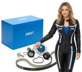 rozrzad-komplet-skf-pompa-wody-1-5-bluehdi-citroen-peugeot-toyota