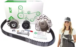 rozrzad-pompa-wody-wzmocniona-komplet-opel-insignia-a-2-0cdti-a20dth