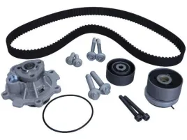 rozrzad-pompa-wody-1-8-opel-zafira-b-1-8-16v-pasek-rozrzadu-ina-z18xer