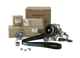 oryginal-04l198119k-rozrzad-pompa-wody-zestaw-vw-skoda-audi-1-6-2-0tdi