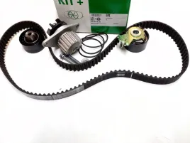 ina-zestaw-komplet-rozrzad-pasek-pompa-wody-citroen-c4-peugeot-307-1-4-16v
