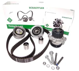 rozrzad-pompa-wody-pasek-komplet-zestaw-ina-skoda-octavia-1-9tdi-alh-asv