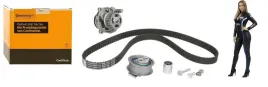 zestaw-rozrzadu-pasek-pompa-wody-vw-skoda-seat-audi-2-0-fsi