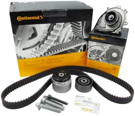 rozrzad-pompa-wody-komplet-do-opel-zafira-c-insignia-a-1-8