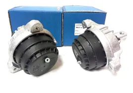 poduszki-silnika-zestaw-lemforder-bmw-f10-520d-n47