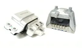 poduszki-silnika-zestaw-vw-cc-passat-b7-2-0-tdi