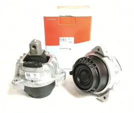 poduszka-poduszki-silnika-corteco-bmw-f10-f11-530d