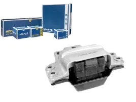 poduszka-silnika-lewa-meyle-germany-vw-passat-b6-cbdc