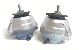 poduszki-silnika-bmw-e60-e61-520d-febi-m47n2