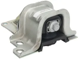 poduszka-silnika-lewa-fiat-ducato-2-3d-oryginal-cf-gomma