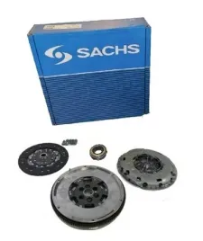 sprzeglo-tarcza-docisk-lozysko-kolo-dwumasowe-sachs-vw-golf-v-1-9tdi-bls