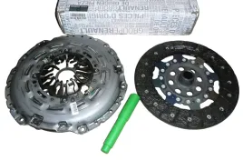 renault-oryginal-302056600r-sprzeglo-opel-movano-master-iii-2-3dci