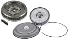 sprzeglo-dsg-dwumasa-sachs-vw-02e398029b-03g105266bd