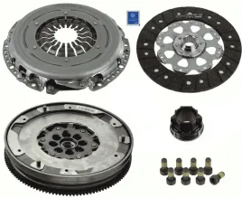 oryginalne-sprzeglo-dwumasa-sachs-bmw-e46-320d-m47n-e90-e91-318d-320d