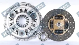 sprzeglo-komplet-tarcza-docisk-nissan-navara-23-dci-4x4-2015-c00014ja0a