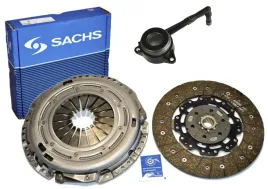 sachs-sprzeglo-wysprzeglik-komplet-skoda-octavia-iii-superb-iii-1-8-2-0tsi