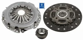 sachs-sprzeglo-komplet-hyundai-i10-i20-1-2-kia-rio-stonic-1-25