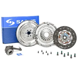 zestaw-sprzegla-dwumasa-sachs-audi-a3-8p-2-0-tdi