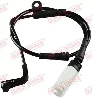 czujnik-zuzycia-klockow-przod-bmw-e60-e61-stan-nowy