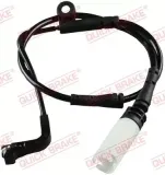 czujnik-zuzycia-klockow-przod-bmw-e60-e61-stan-nowy
