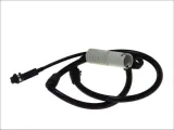 czujnik-zuzycia-klockow-przod-bmw-e60-e61-jakosc-czesci-zgodnie-z-gvo-q-oryginal-z-logo-producenta-czesci-oem-oes