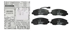 renault-oe-410602889r-410603847r-klocki-hamulcowe-przod-master-iii-3