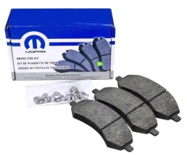 klocki-hamulcowe-tylne-grand-cherokee-wk-durango-wd-mopar-oe-68052386ad