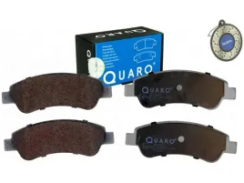 klocki-peugeot-tyl-boxer-jumper-06-quaro