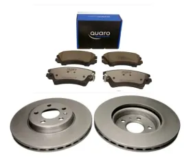 komplet-tarcze-klocki-przod-321mm-ceramika-opel-insignia-20cdti