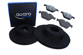 tarcze-klocki-przod-bmw-f30-f31-quaro-ceramika