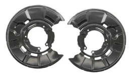 tarcze-kotwiczne-tyl-tylna-lewa-prawa-komplet-febi-bmw-e46-e83-tarcze-320mm