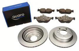komplet-tarcze-klocki-tyl-315mm-ceramika-opel-insignia-20cdti