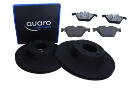 tarcze-klocki-przod-bmw-f01-f10-f11-black-ceramic