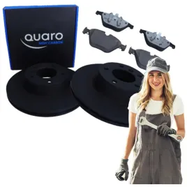tarcze-hamulcowe-przod-klocki-przednie-bmw-x3-e83-2-0-3-0-325mm