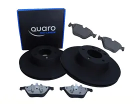 tarcze-klocki-przod-bmw-f30-f31-quaro-ceramika