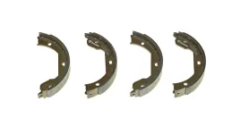 brembo-s-06-511-zestaw-szczek-hamulcowych