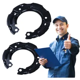 wsporniki-szczek-hamulcowych-tyl-bmw-e90-e91-320d-330d-330xd-185mm