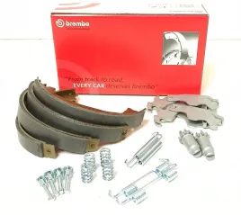 zestaw-naprawczy-recznego-bmw-e46-330d