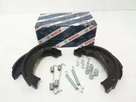 zestaw-naprawczy-hamulca-recznego-bmw-e46-e90-e91-1605mm