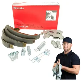 zestaw-naprawczy-hamulca-recznego-szczek-bmw-e46-e90-e87-brembo-szczeki