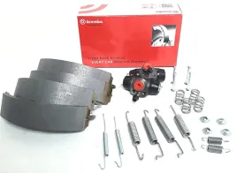 szczeki-hamulcowe-cylinderki-zestaw-fabia-1-2-3