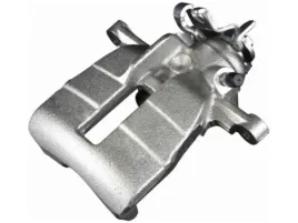 febi-bilstein-zacisk-tyl-prawy-volkswagen-transporter-t5-t6